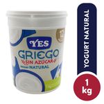 Yogurt-Yes-Griego-Natural-S-Azucar-1000G-1-7563