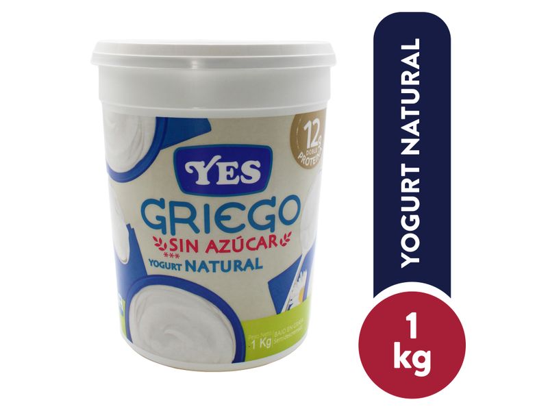 Yogurt-Yes-Griego-Natural-S-Azucar-1000G-1-7563