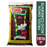 Frijol-Omoa-Rojo-Corriente-1816Gr-1-8325