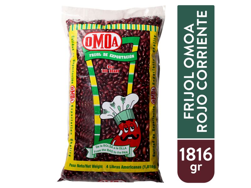 Frijol-Omoa-Rojo-Corriente-1816Gr-1-8325