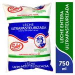 Leche-Salud-Azul-Bolsa-750Ml-1-14842