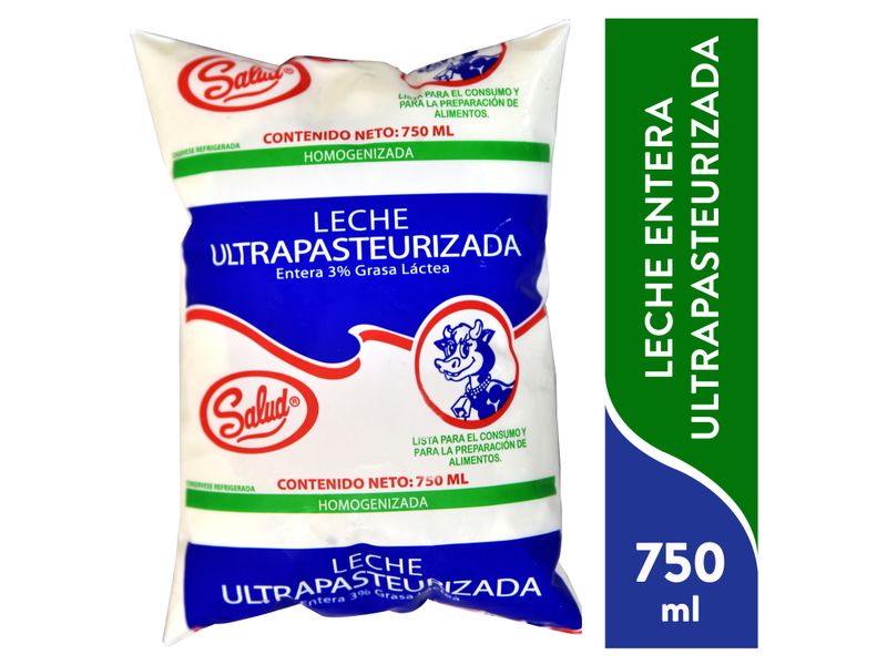 Leche-Salud-Azul-Bolsa-750Ml-1-14842