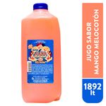 Bebida-Super-Mango-Melocoton-1892Ml-1-14860