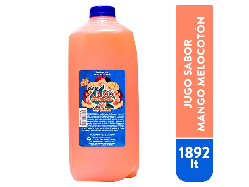 Bebida-Super-Mango-Melocoton-1892Ml-1-14860