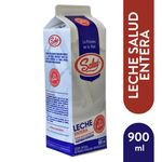 Leche-Fresca-Salud-Entera-Carton-900Ml-1-14876