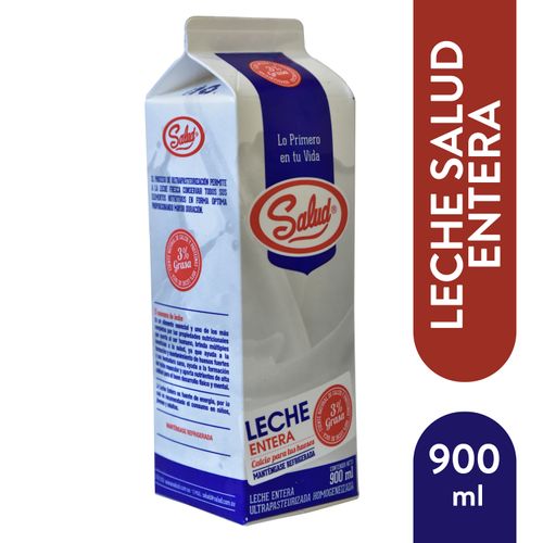 Comprar Leche Entera Sula Bolsa 946Ml