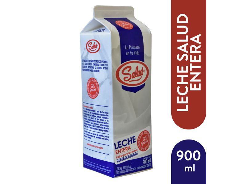 Leche-Fresca-Salud-Entera-Carton-900Ml-1-14876