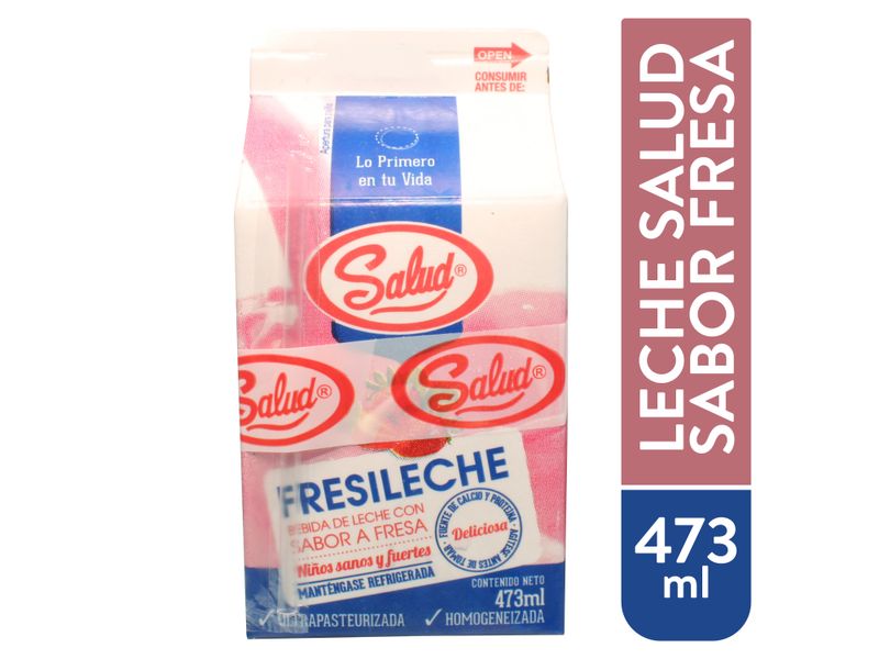 Leche-Salud-Sabor-Fresa-473-Ml-1-14894