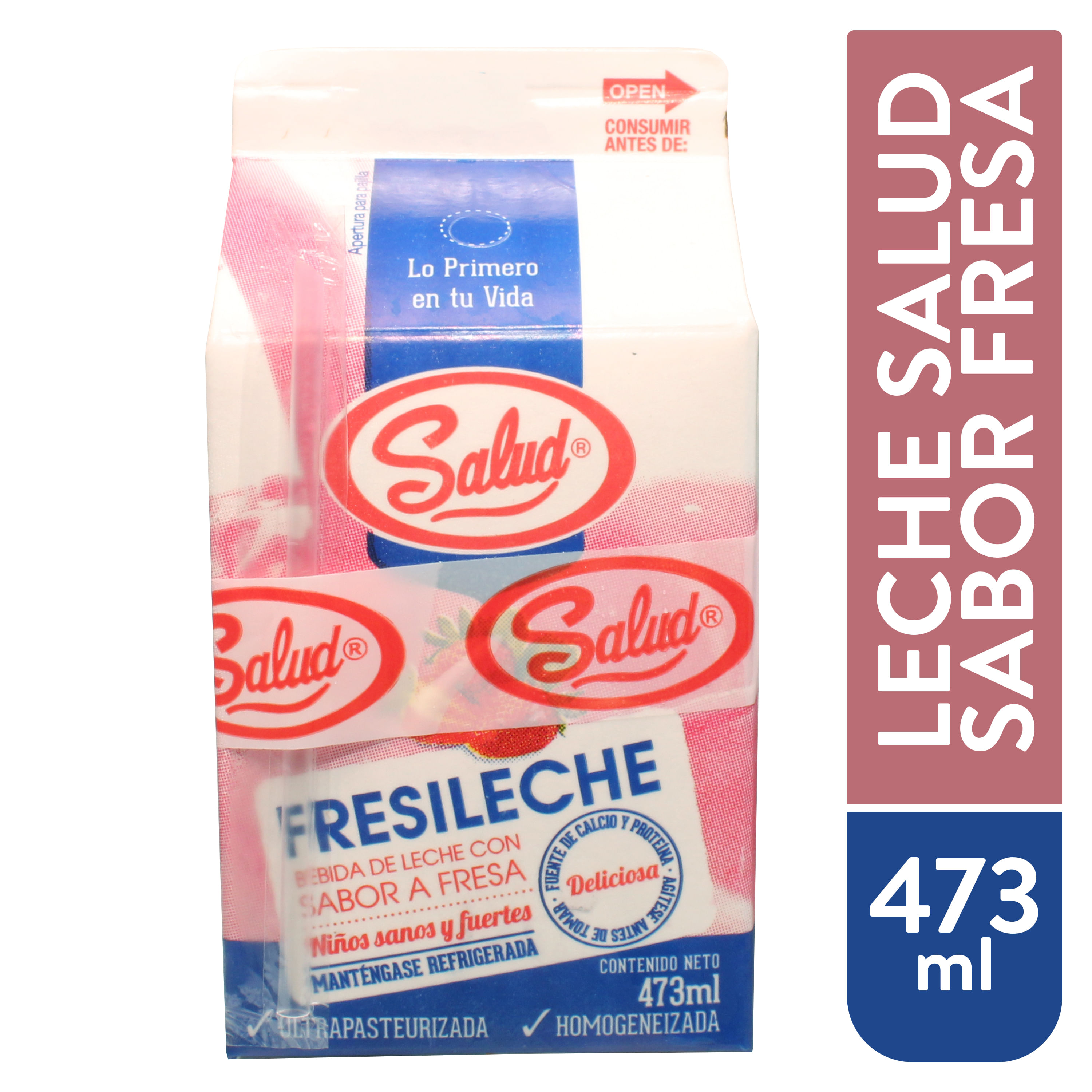 Leche-Salud-Sabor-Fresa-473-Ml-1-14894