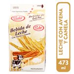 Leche-Salud-Avena-Y-Canela-473-Ml-1-14900