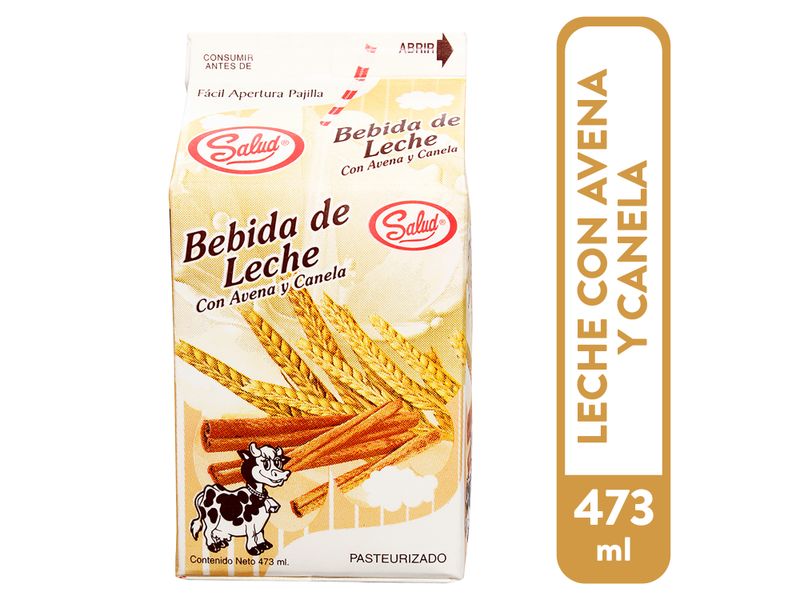 Leche-Salud-Avena-Y-Canela-473-Ml-1-14900