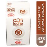 Cofileche-Salud-Carton-473-Ml-1-14906