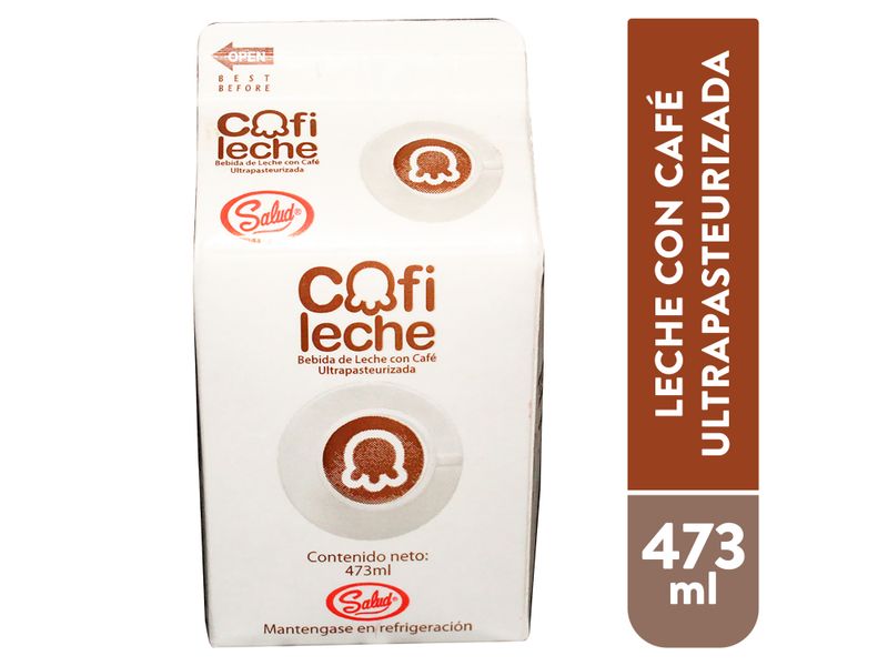 Cofileche-Salud-Carton-473-Ml-1-14906