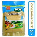 Queso-Monte-Verde-Parmesano-50-Gr-1-12850