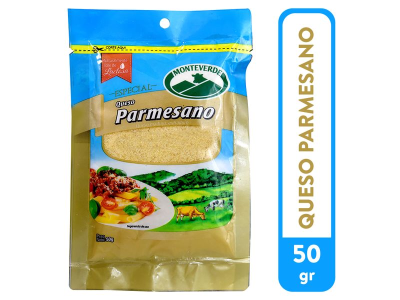 Queso-Monte-Verde-Parmesano-50-Gr-1-12850