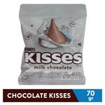 Chocolate-Hersheys-Kiss-Milk-70gr-1-25245