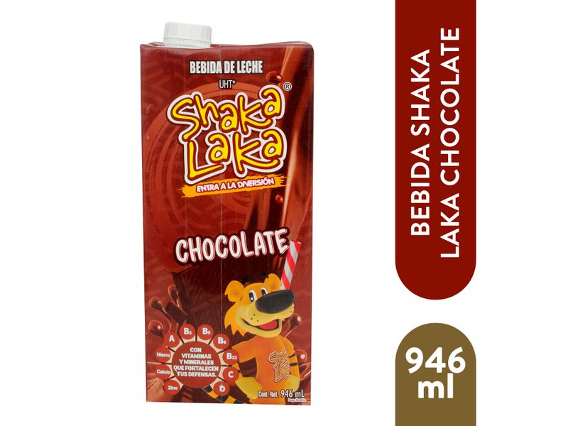 Shaka-Laka-Chocolate-946-Ml-1-3443
