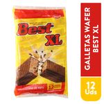 Galleta-Best-Xl-Crema-De-Mani-480gr-1-25278