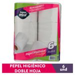 Papel-Higienico-Supermax-330H-Doble-6rollos-1-25368