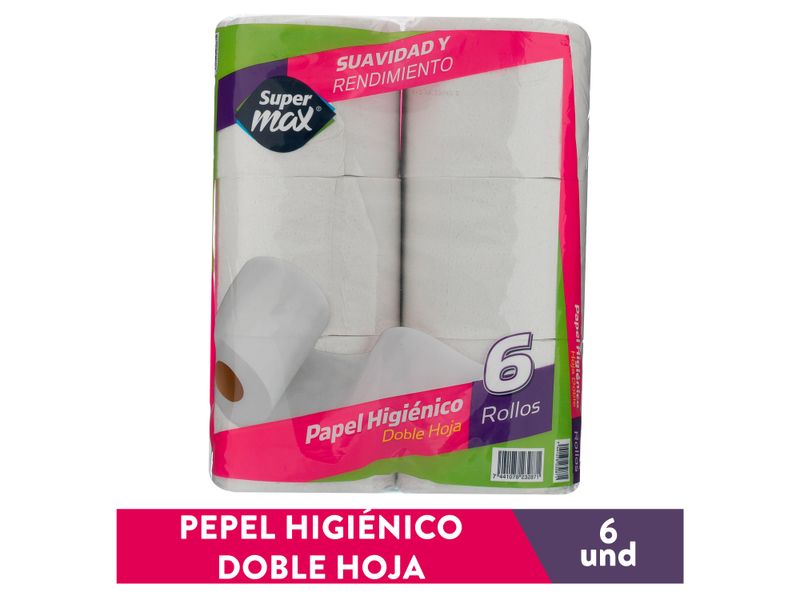 Papel-Higienico-Supermax-330H-Doble-6rollos-1-25368