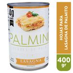 Pasta-De-Palmito-Lasagna-Palmini-400Gr-1-23964