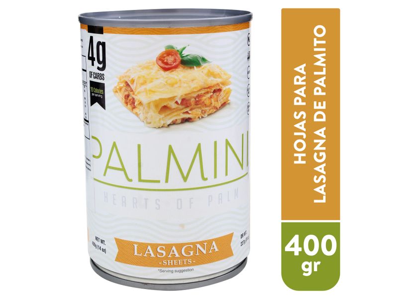 Pasta-De-Palmito-Lasagna-Palmini-400Gr-1-23964