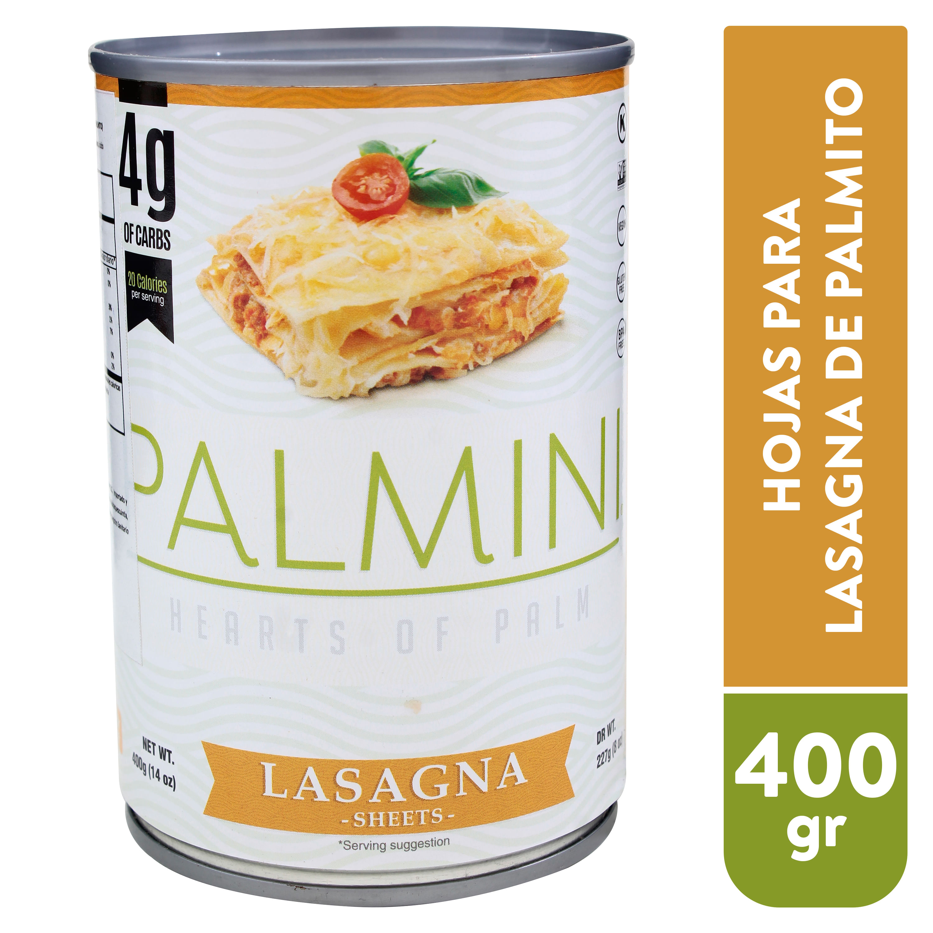 Pasta-De-Palmito-Lasagna-Palmini-400Gr-1-23964