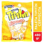 Paleta-Colombina-Tipitin-Cervecita-500gr-1-25323