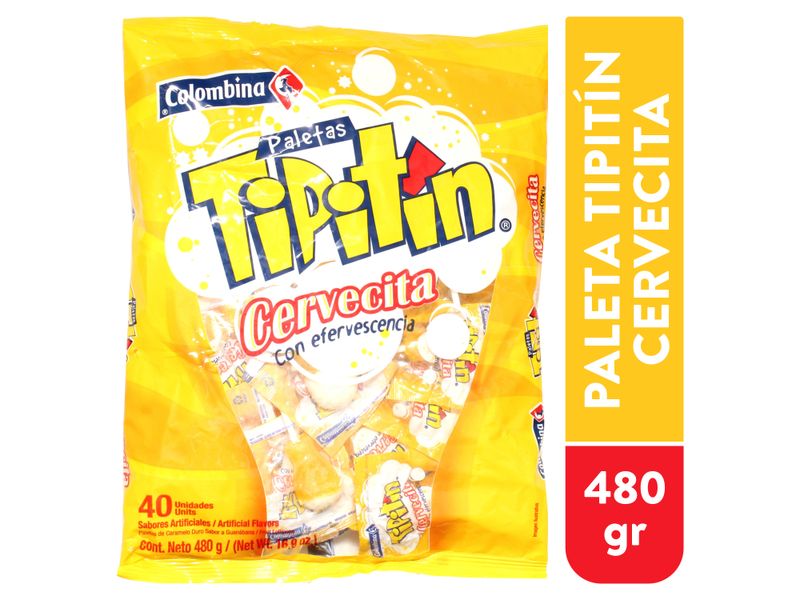 Paleta-Colombina-Tipitin-Cervecita-500gr-1-25323