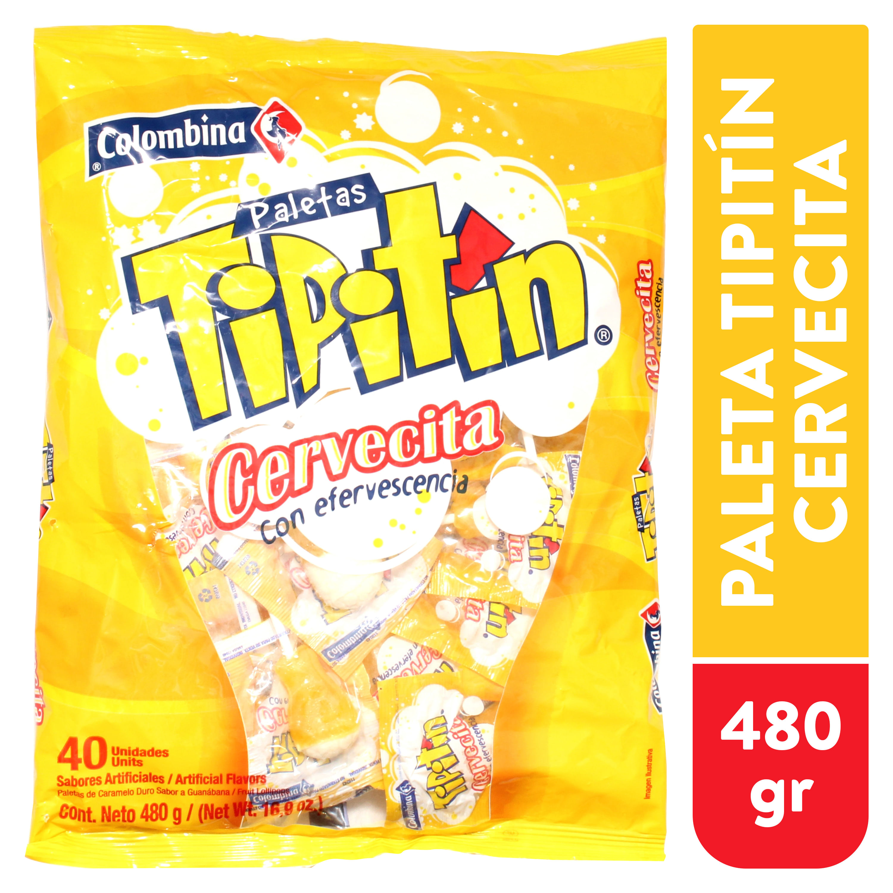 Paleta-Colombina-Tipitin-Cervecita-500gr-1-25323