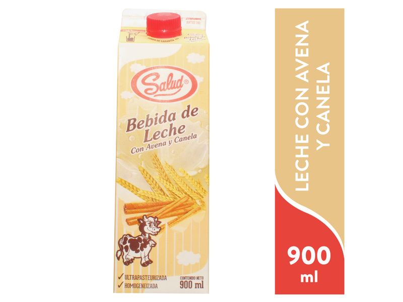 Bebida-Leche-Salud-Avena-Y-Canela-900ml-1-30962