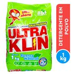 Detergente-En-Polvo-Ultraklin-Natural-1000gr-1-32938