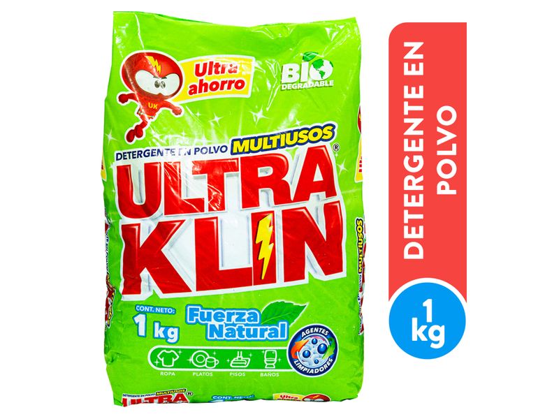 Detergente-En-Polvo-Ultraklin-Natural-1000gr-1-32938