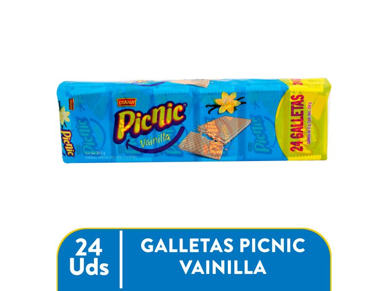 Galleta-Diana-Picnic-Sabor-A-Vainilla-312gr-1-34247