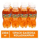 Gaseosa-Kolashanpan-Mini-12Pk-2304Ml-1-23930