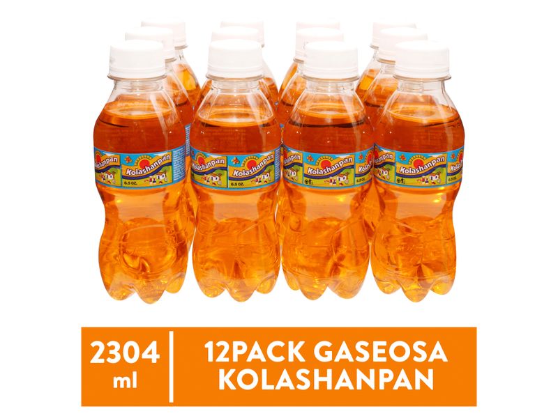 Gaseosa-Kolashanpan-Mini-12Pk-2304Ml-1-23930