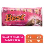 Galleta-Best-Sabor-A-Fresa-24x10gr-1-34966