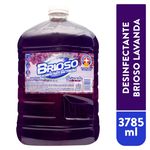 Desinfectante-Rodeo-Brioso-Con-Fragancia-A-Lavanda-3785ml-1-34659