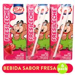 Bebida-Salud-Leche-Fres-Uht-6Pk-1200Ml-1-35247