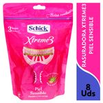 Rasuradora-Schick-Xtreme3-Delicada-8X6-1-28446