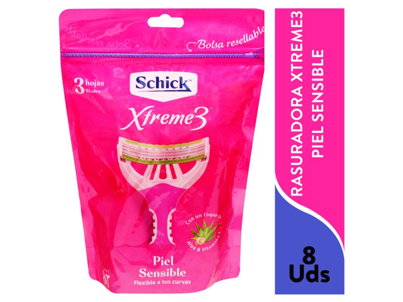 Rasuradora-Schick-Xtreme3-Delicada-8X6-1-28446