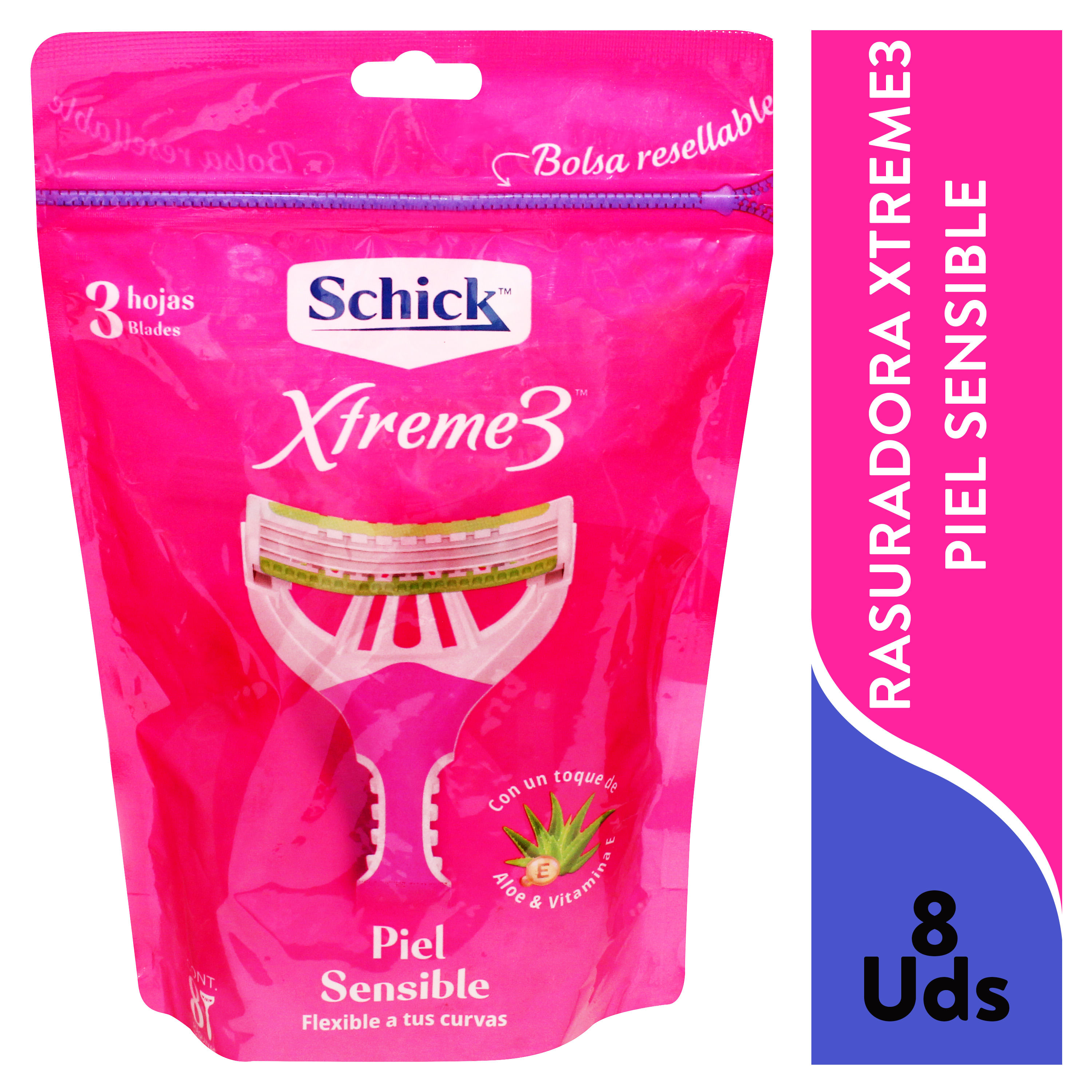 Rasuradora-Schick-Xtreme3-Delicada-8X6-1-28446