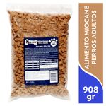 Comida-P-Perro-Miocane-Adulto-907Gr-1-28713