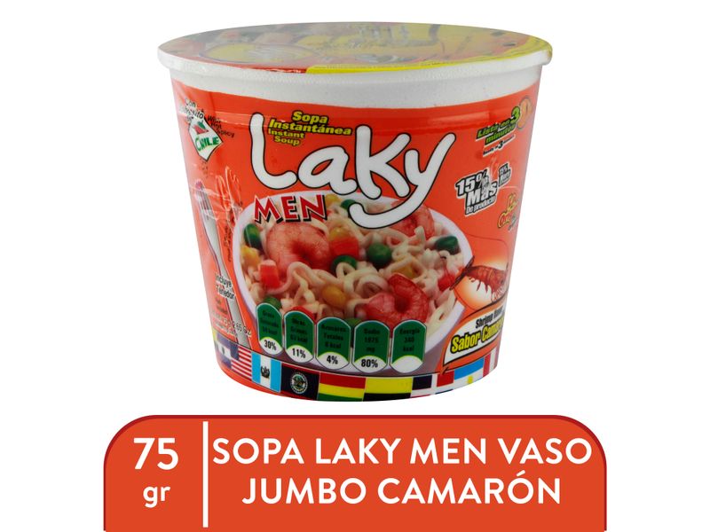 Sopa-Laky-Men-De-Camaron-Vaso-Jumbo-75-g-1-37365