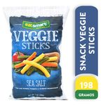 Snacks-Eatsmt-Snyders-Vegg-Stick-198-4Gr-1-4931