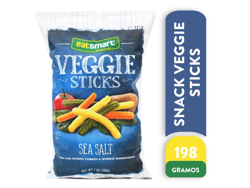Snacks-Eatsmt-Snyders-Vegg-Stick-198-4Gr-1-4931