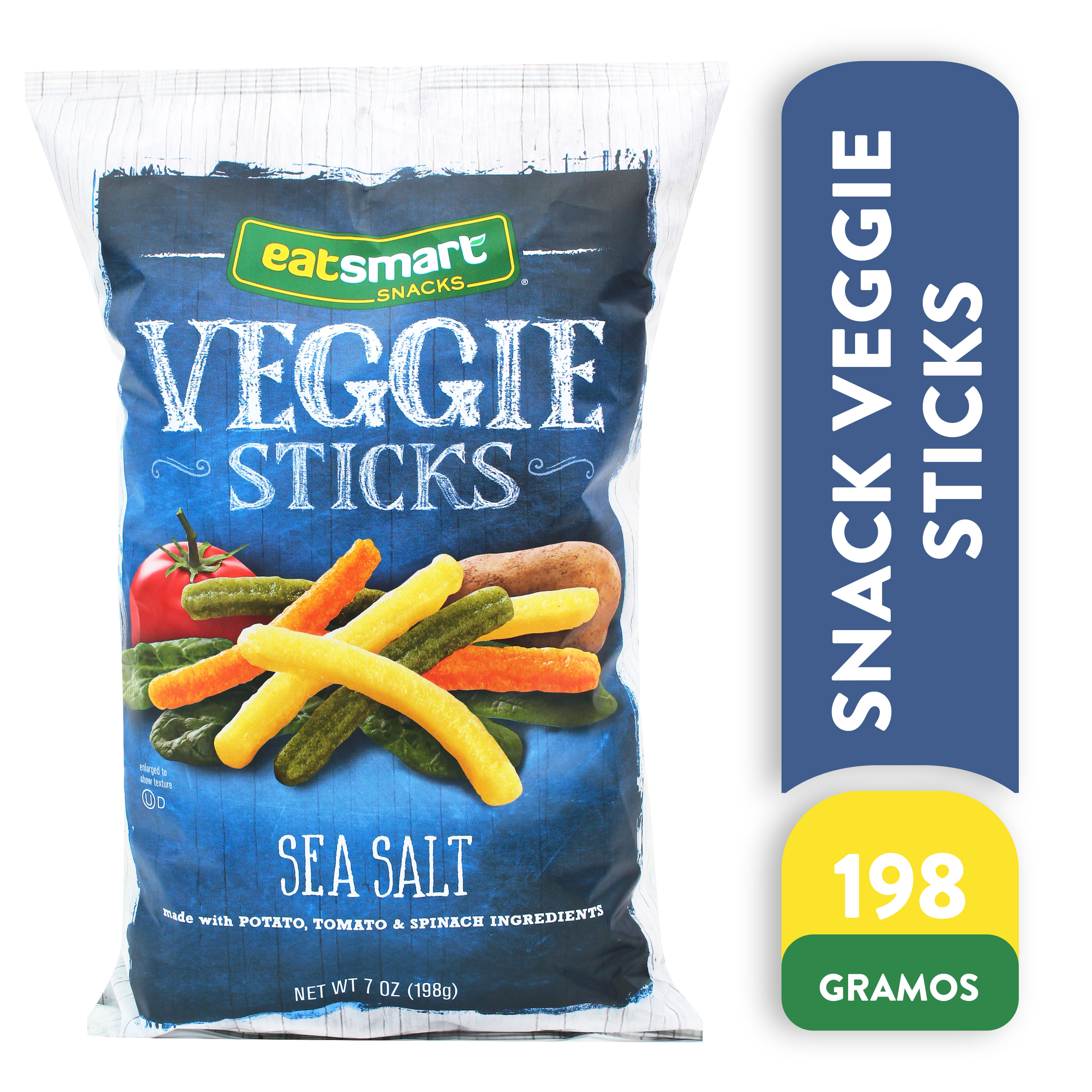 Snacks-Eatsmt-Snyders-Vegg-Stick-198-4Gr-1-4931