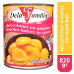 Melocot-n-De-La-Familia-En-Mitades-820gr-1-28214