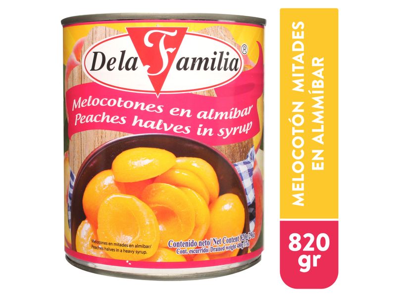 Melocot-n-De-La-Familia-En-Mitades-820gr-1-28214