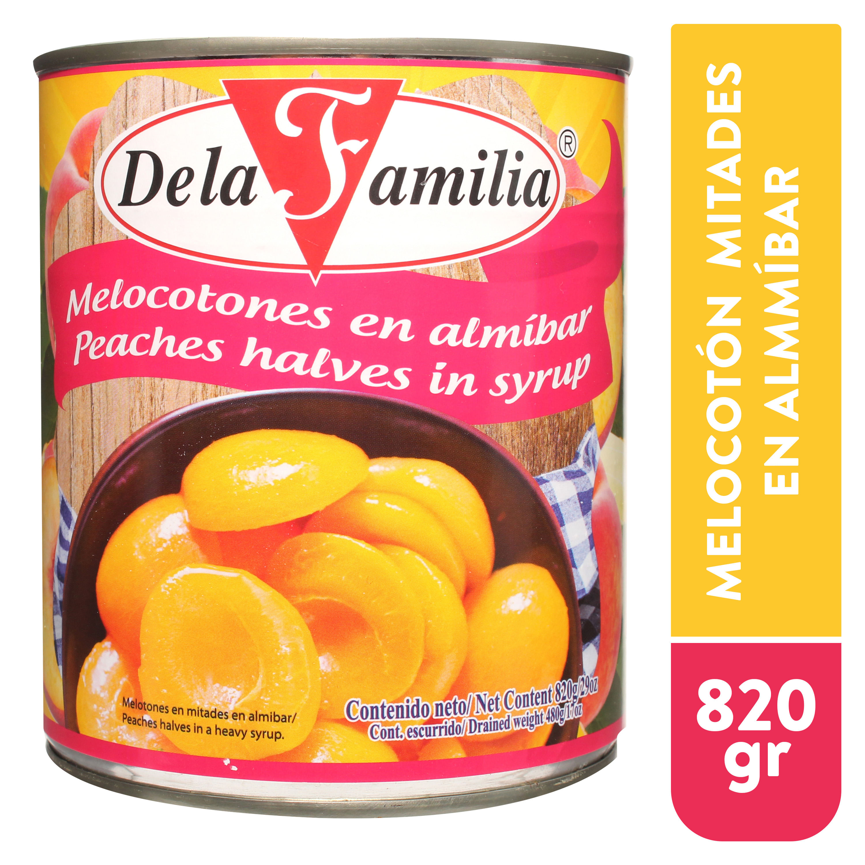 Melocot-n-De-La-Familia-En-Mitades-820gr-1-28214